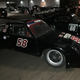 Illustration for article titled Porsche Classic Center San Diego
